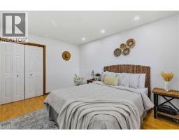 102 JUNIPER Drive - 21