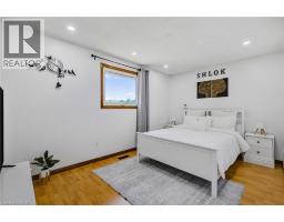 102 JUNIPER Drive - 22