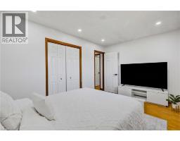 102 JUNIPER Drive - 23