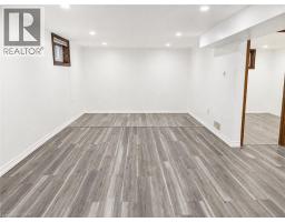 102 JUNIPER Drive - 26