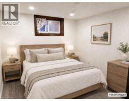102 JUNIPER Drive - 28
