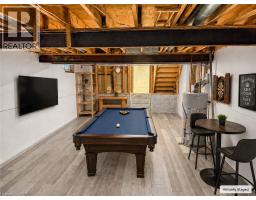 102 JUNIPER Drive - 31
