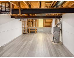 102 JUNIPER Drive - 32
