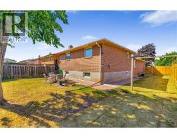 102 JUNIPER Drive - 36