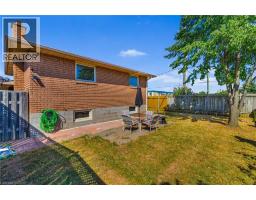 102 JUNIPER Drive - 37