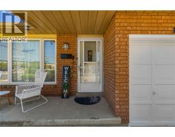 102 JUNIPER Drive - 5