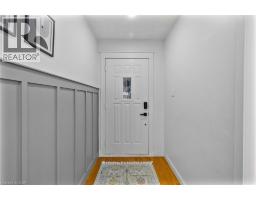 102 JUNIPER Drive - 6