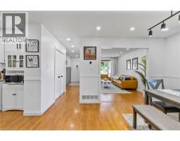 102 JUNIPER Drive - 8