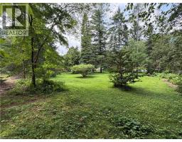 154 MCCALL Crescent - 14