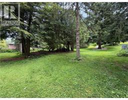154 MCCALL Crescent - 15