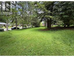 154 MCCALL Crescent - 2