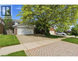 2241 MANSFIELD Drive - 1
