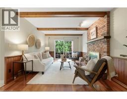 2241 MANSFIELD Drive - 18