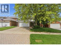 2241 MANSFIELD Drive - 2