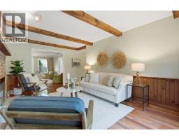 2241 MANSFIELD Drive - 21