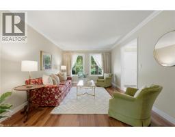 2241 MANSFIELD Drive - 22