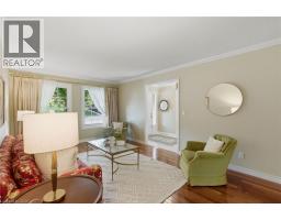 2241 MANSFIELD Drive - 23