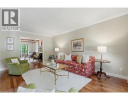 2241 MANSFIELD Drive - 25