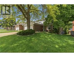 2241 MANSFIELD Drive - 3