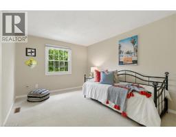 2241 MANSFIELD Drive - 34