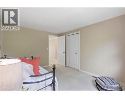 2241 MANSFIELD Drive - 36