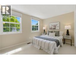 2241 MANSFIELD Drive - 37