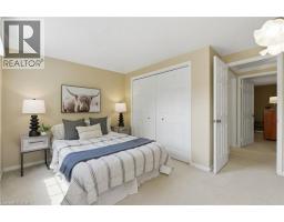2241 MANSFIELD Drive - 38