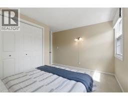 2241 MANSFIELD Drive - 39