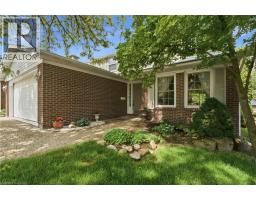 2241 MANSFIELD Drive - 4