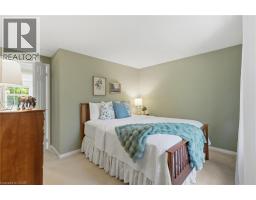 2241 MANSFIELD Drive - 42