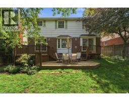 2241 MANSFIELD Drive - 48