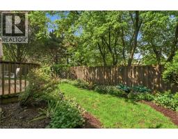2241 MANSFIELD Drive - 50