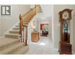 2241 MANSFIELD Drive - 6