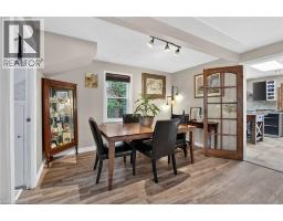 3555 CAMPDEN Road - 14