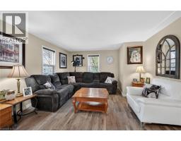 3555 CAMPDEN Road - 16