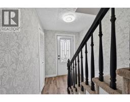 3555 CAMPDEN Road - 18