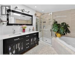 3555 CAMPDEN Road - 19