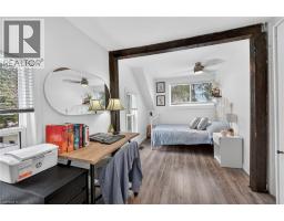 3555 CAMPDEN Road - 23