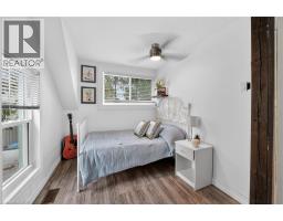 3555 CAMPDEN Road - 24