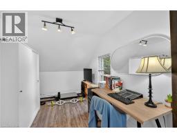 3555 CAMPDEN Road - 25