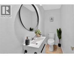 3555 CAMPDEN Road - 26