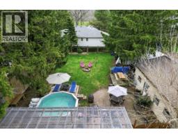 3555 CAMPDEN Road - 31