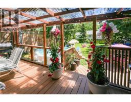 3555 CAMPDEN Road - 33
