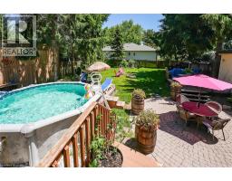 3555 CAMPDEN Road - 34