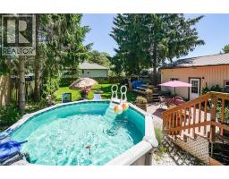 3555 CAMPDEN Road - 35
