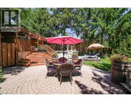3555 CAMPDEN Road - 37