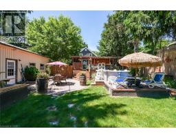 3555 CAMPDEN Road - 39