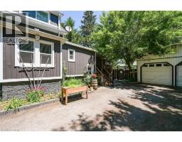 3555 CAMPDEN Road - 4
