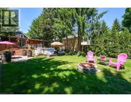 3555 CAMPDEN Road - 40