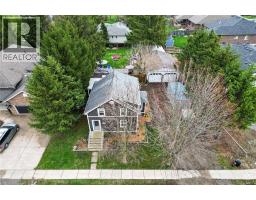 3555 CAMPDEN Road - 43
